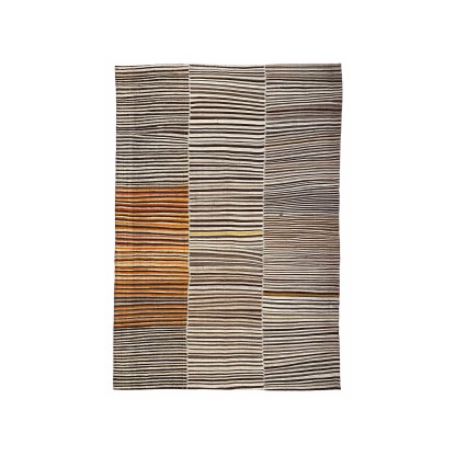 Ковер EDELGRUND MID CENTURY MAZANDARAN