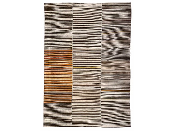 Ковер EDELGRUND MID CENTURY MAZANDARAN