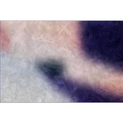 Ковер VIDAME EDITIONS BLUR 22