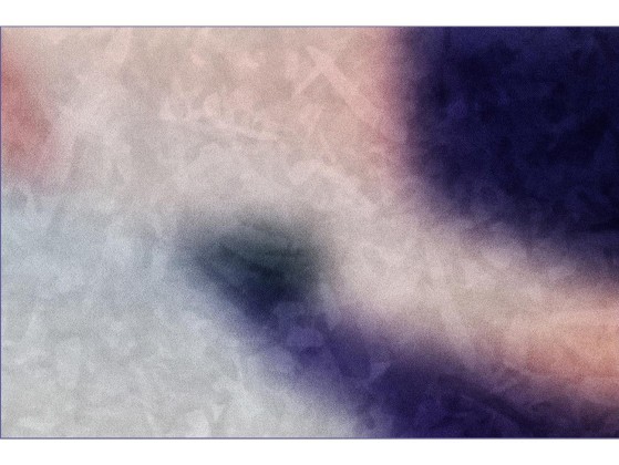 Ковер VIDAME EDITIONS BLUR 22