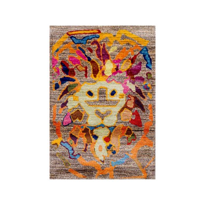 Ковер Zollanvari OMBRA DEL LEONE 2