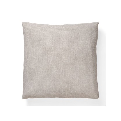 Диванные подушки Ethnicraft MELLOW