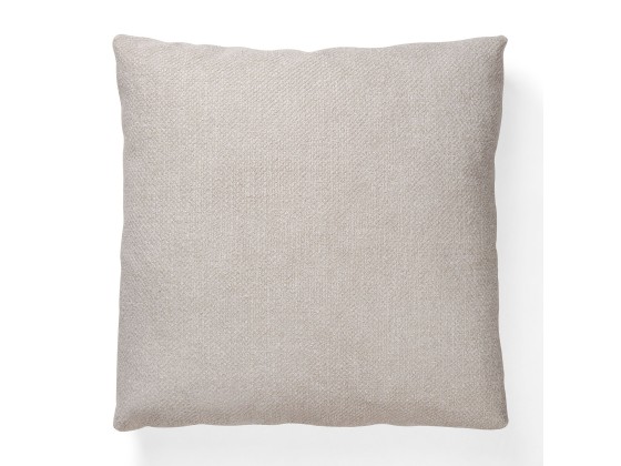 Диванные подушки Ethnicraft MELLOW