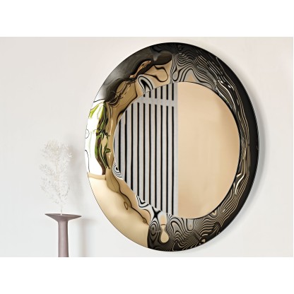 Зеркало Cattelan Italia COSMOS