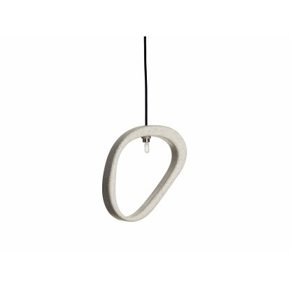 Подвесные светильники URBI et ORBI ARETHA C