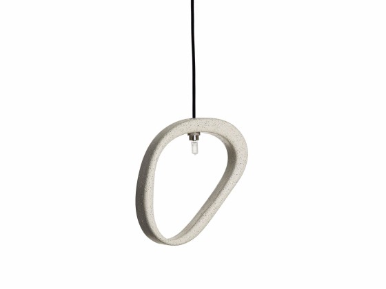 Подвесные светильники URBI et ORBI ARETHA C