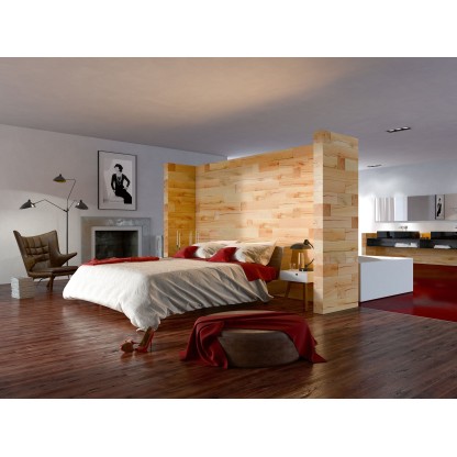 Перегородки CRAFTWAND CRAFTWAND®