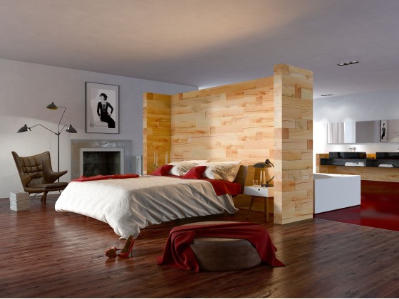 Перегородки CRAFTWAND CRAFTWAND®