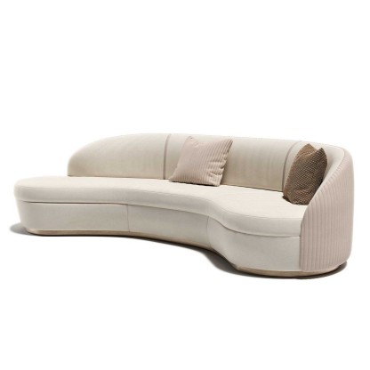 Диван Capital Collection OTIUM