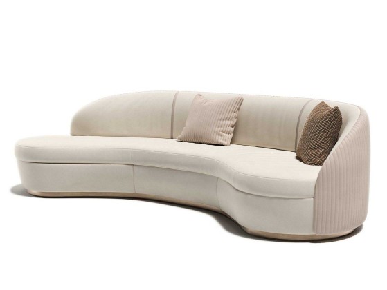 Диван Capital Collection OTIUM