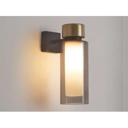 Бра - настенная лампа In Stock TOOY - OSMAN