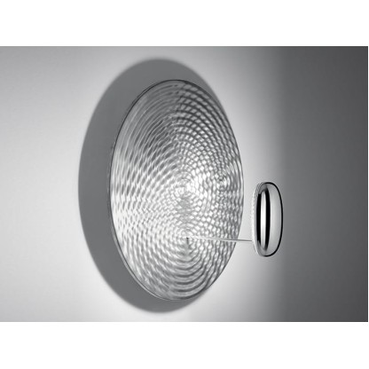 Бра - настенная лампа Artemide DROPLET MINI