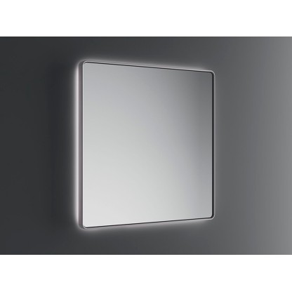 Зеркало для ванной комнаты INDA® ZARA +