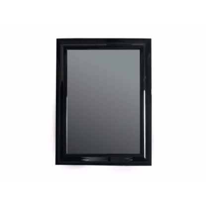 Зеркало для ванной комнаты GALASSIA MIDAS 90 x 110