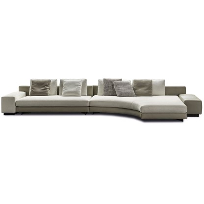 Диван Minotti DANIELS