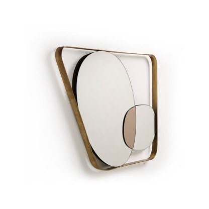 Зеркало MARIONI LANDSCAPE A