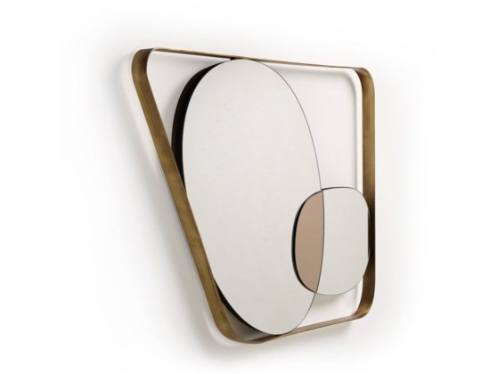 Зеркало MARIONI LANDSCAPE A