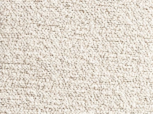 Ткани Dedar BUCANEVE