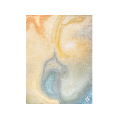 Ковер Edition Bougainville SIMOUN SUNNY