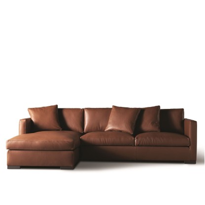 Диван Meridiani BELMON MODULAR