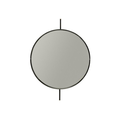 Зеркало Casamilano OBLO’