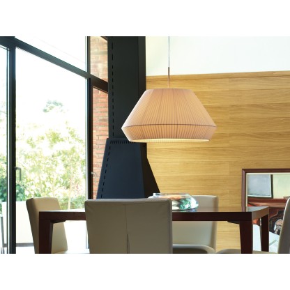 Подвесные светильники BOVER MEI 60