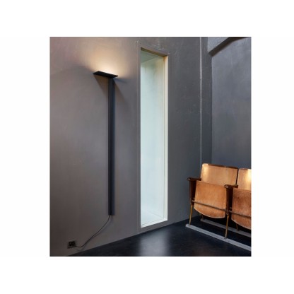 Бра - настенная лампа Olev PLORIT