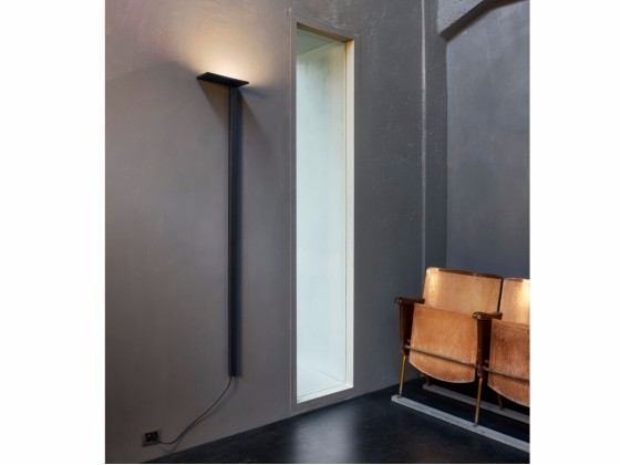 Бра - настенная лампа Olev PLORIT