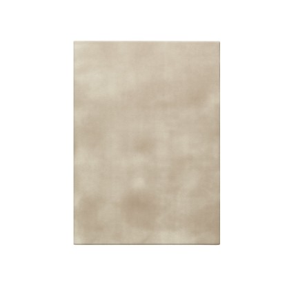 Ковер Feyyn SENSUAL NATURA