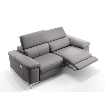 Диван Sofanella VENOSA