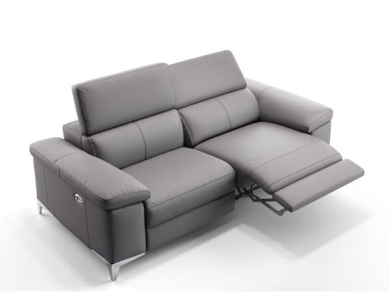 Диван Sofanella VENOSA