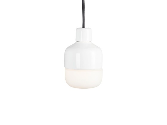 Подвесные светильники садовые Ifo Electric OHM 100