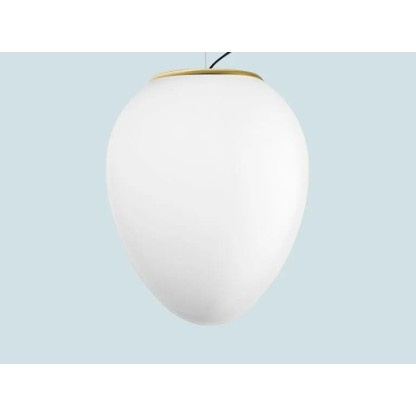 Подвесные светильники Sogni Di Cristallo DINO #2