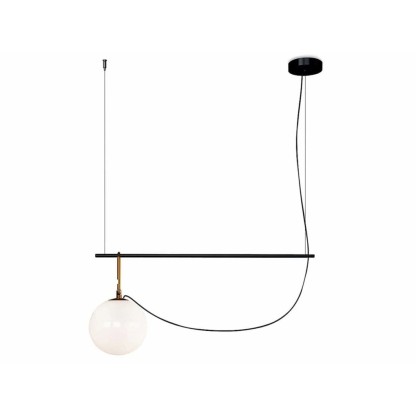 Подвесные светильники In Stock ARTEMIDE - NH S