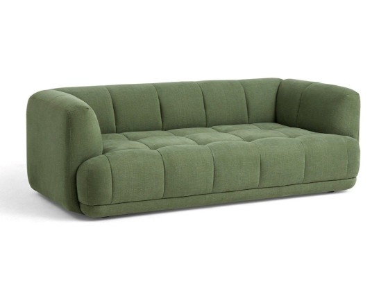 Диван Hay QUILTON