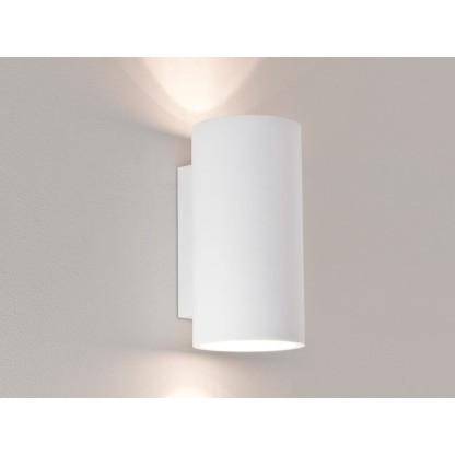 Бра - настенная лампа Astro Lighting BOLOGNA 240