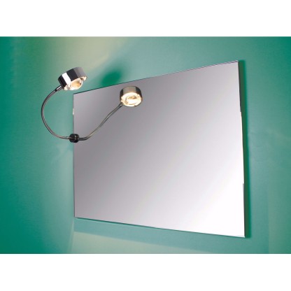 Бра - настенная лампа Top Light PUK FLEXLIGHT FIX