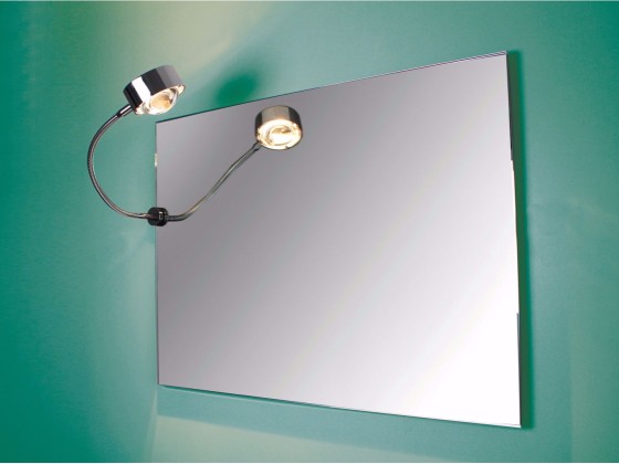 Бра - настенная лампа Top Light PUK FLEXLIGHT FIX