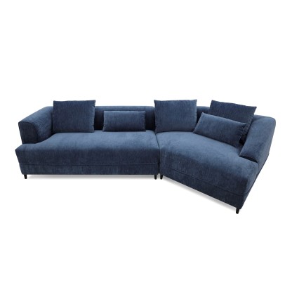 Диван SOFAX 9967