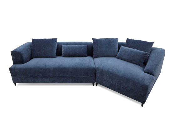 Диван SOFAX 9967