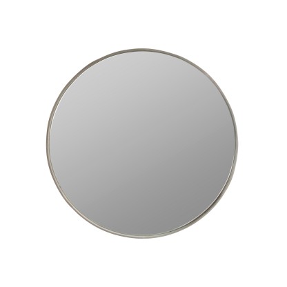 Зеркало DOME DECO CHAO