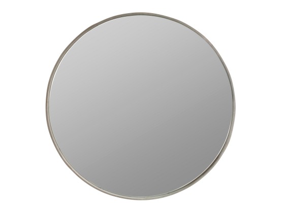 Зеркало DOME DECO CHAO