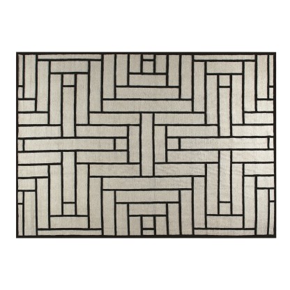 Ковер Roche Bobois PARQUET