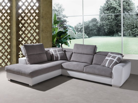 Диван Flexstyle STELLA