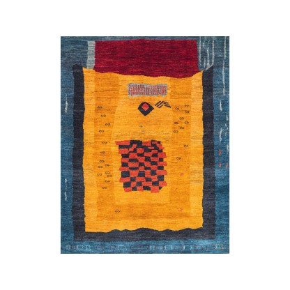 Ковер Zollanvari GRAFFITI 5