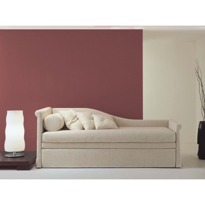 Диван Flexstyle MATTHEW