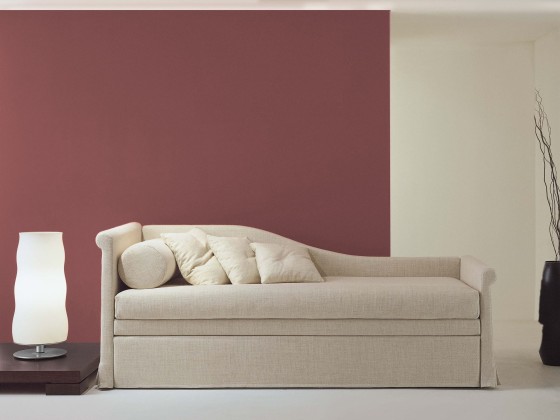 Диван Flexstyle MATTHEW