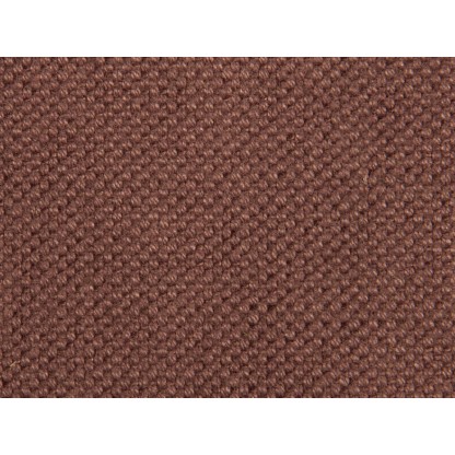 Ткани Aldeco CARRY