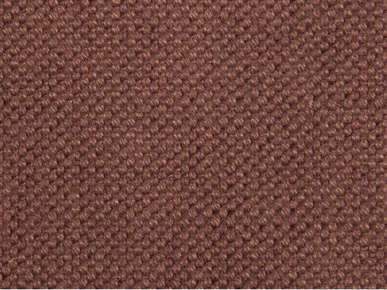 Ткани Aldeco CARRY