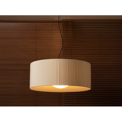 Подвесные светильники Milan Iluminacion LAP